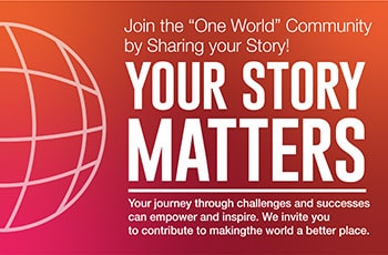 One-World_Banners_Your-Story-matters-min