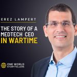 One World_Storytellers_Erez Lampert